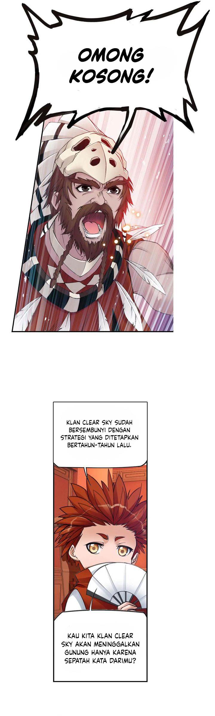 image-komik-soul-land-chapter-339-40/65