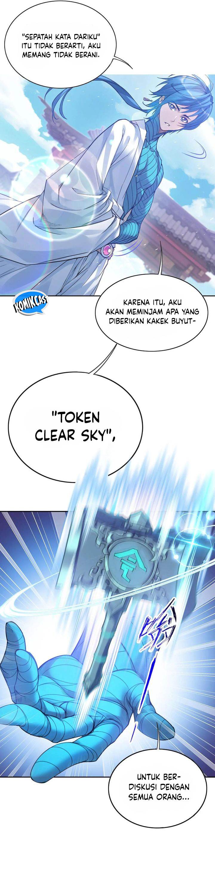 image-komik-soul-land-chapter-339-41/65