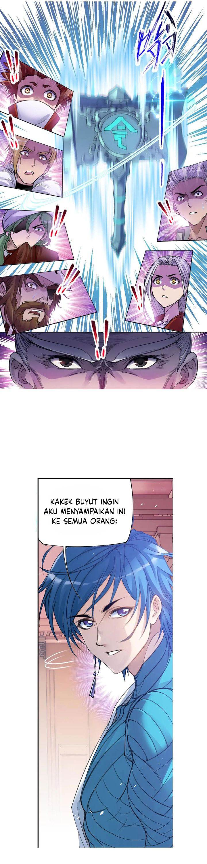 image-komik-soul-land-chapter-339-42/65