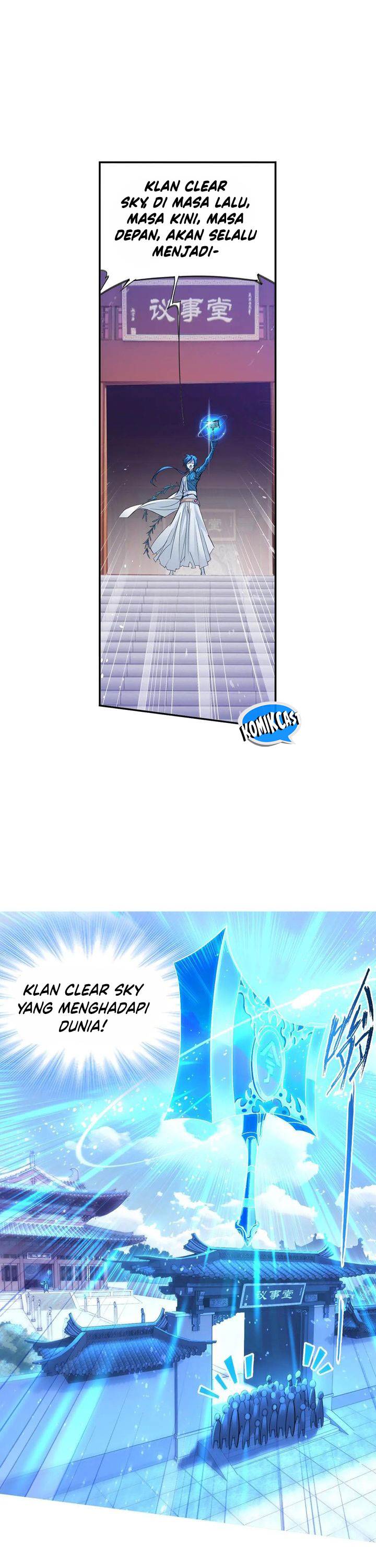 image-komik-soul-land-chapter-339-43/65