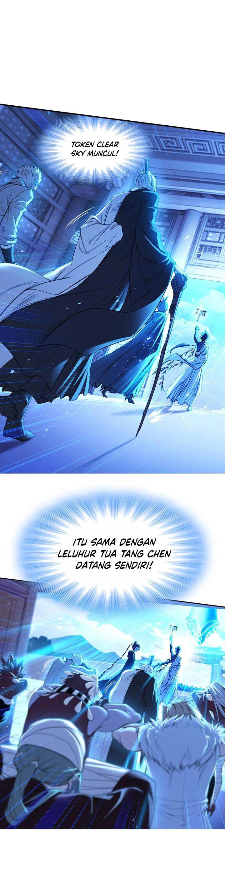 image-komik-soul-land-chapter-339-44/65