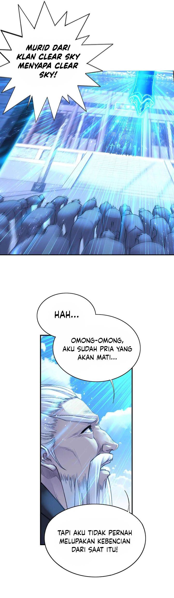 image-komik-soul-land-chapter-339-45/65