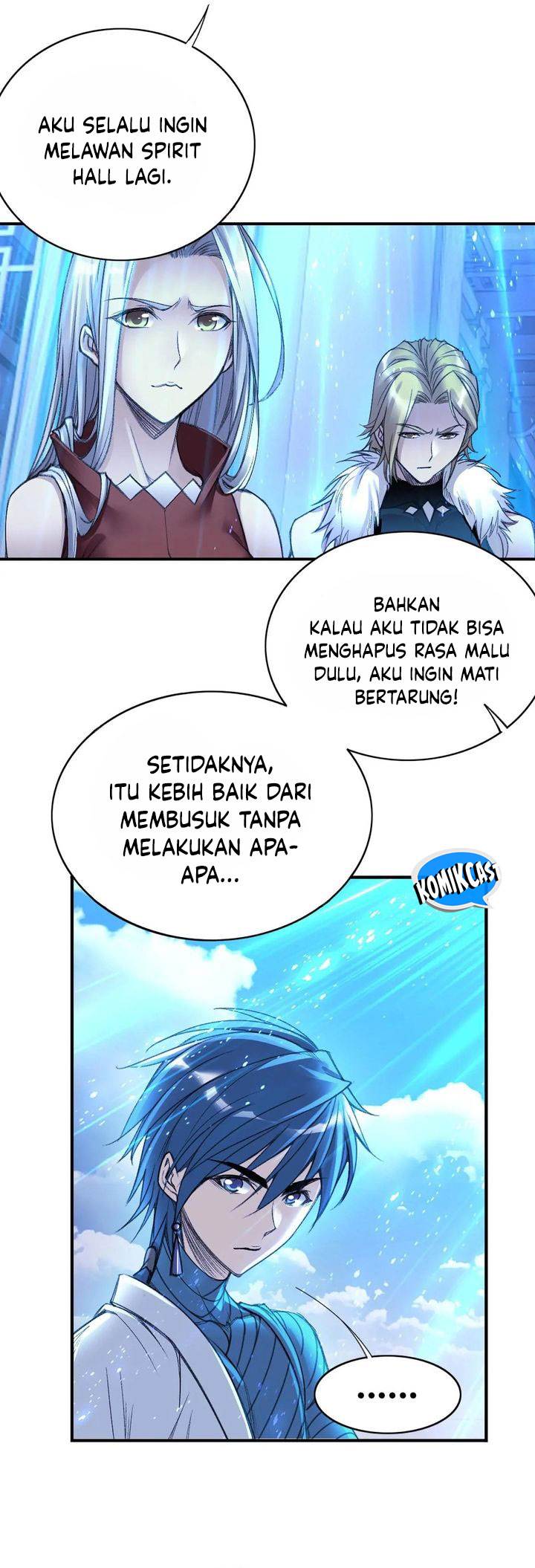image-komik-soul-land-chapter-339-46/65