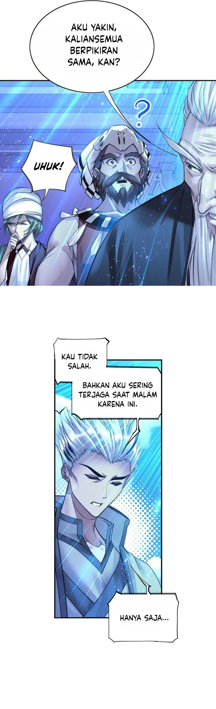 image-komik-soul-land-chapter-339-47/65