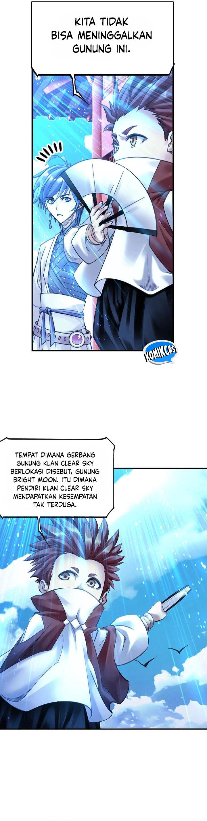 image-komik-soul-land-chapter-339-48/65