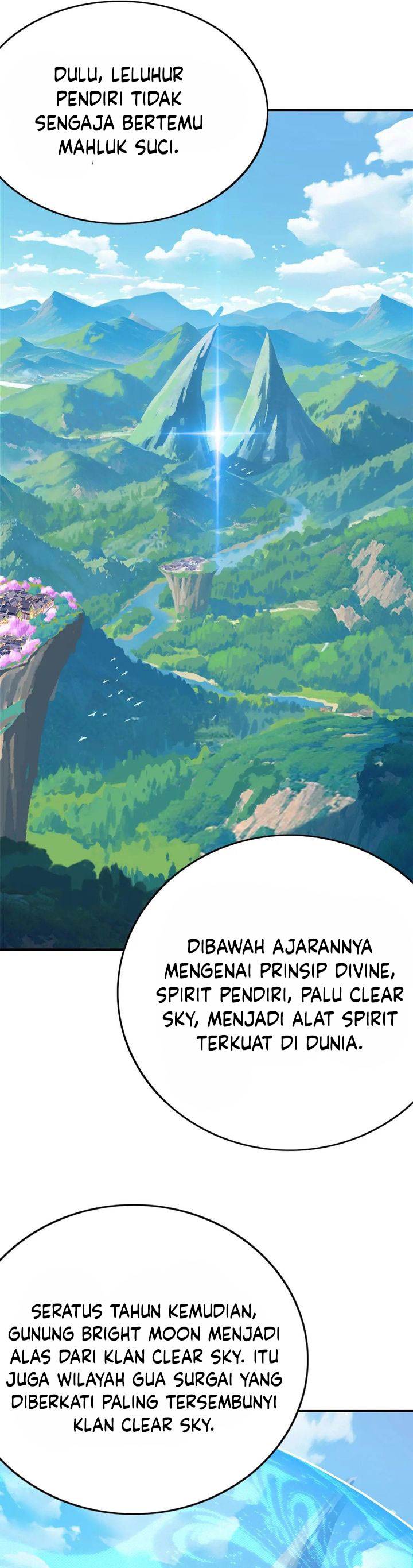 image-komik-soul-land-chapter-339-49/65