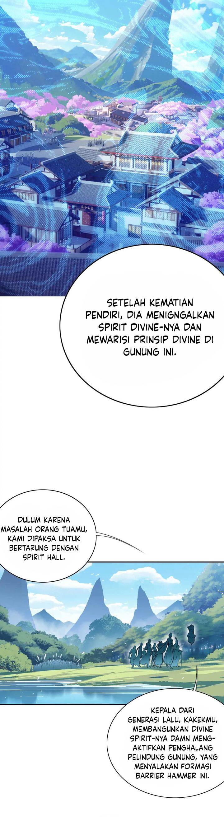 image-komik-soul-land-chapter-339-50/65