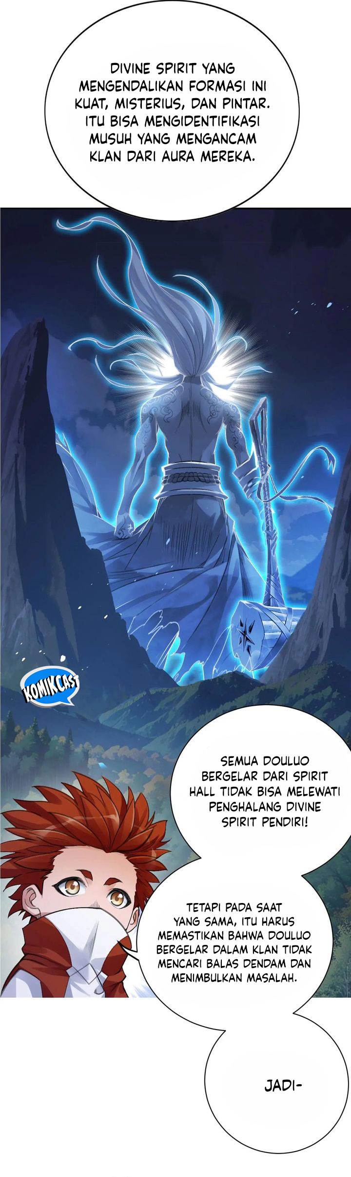 image-komik-soul-land-chapter-339-51/65