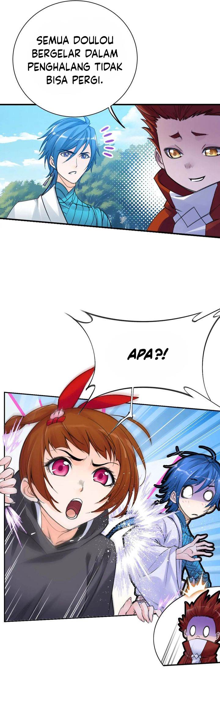 image-komik-soul-land-chapter-339-52/65