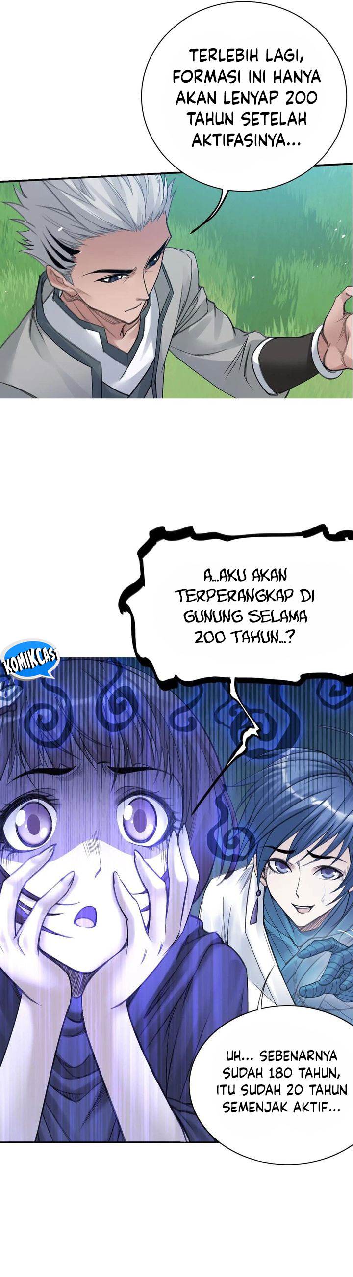 image-komik-soul-land-chapter-339-53/65
