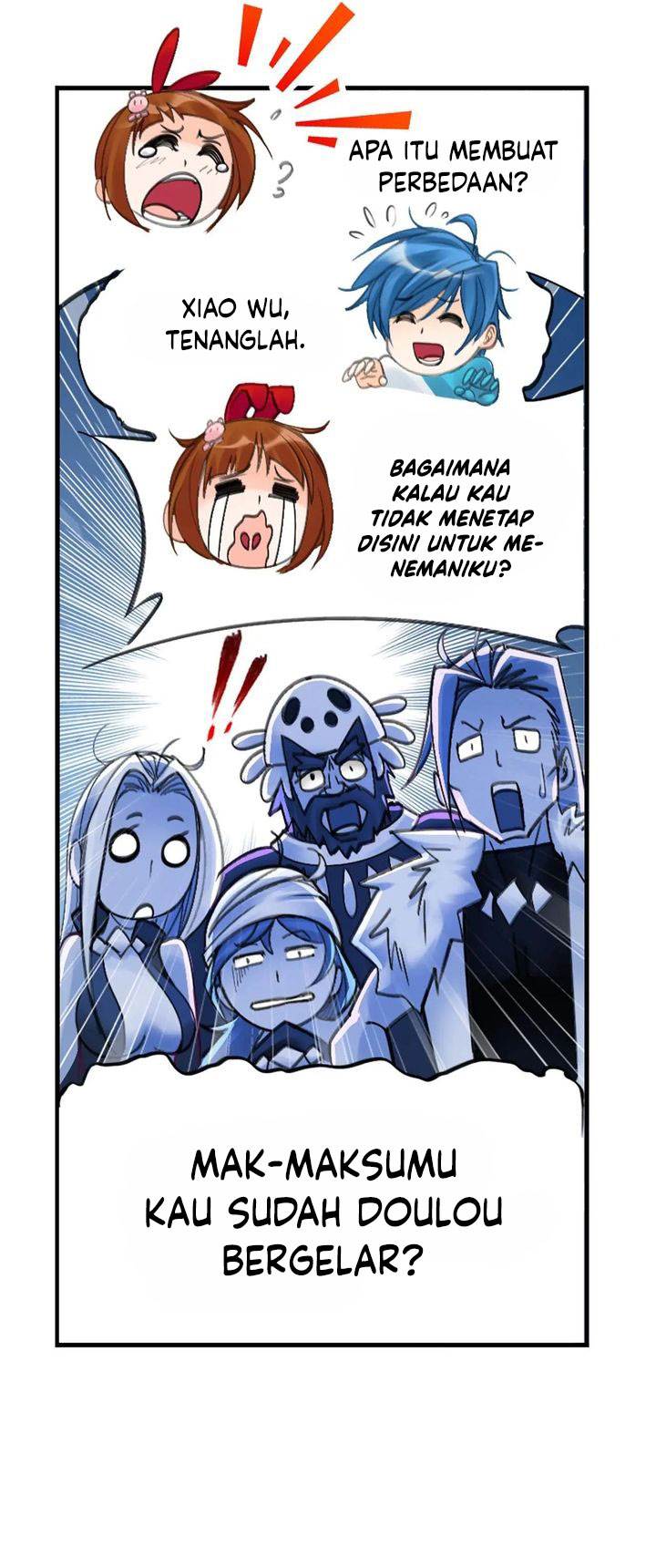 image-komik-soul-land-chapter-339-54/65