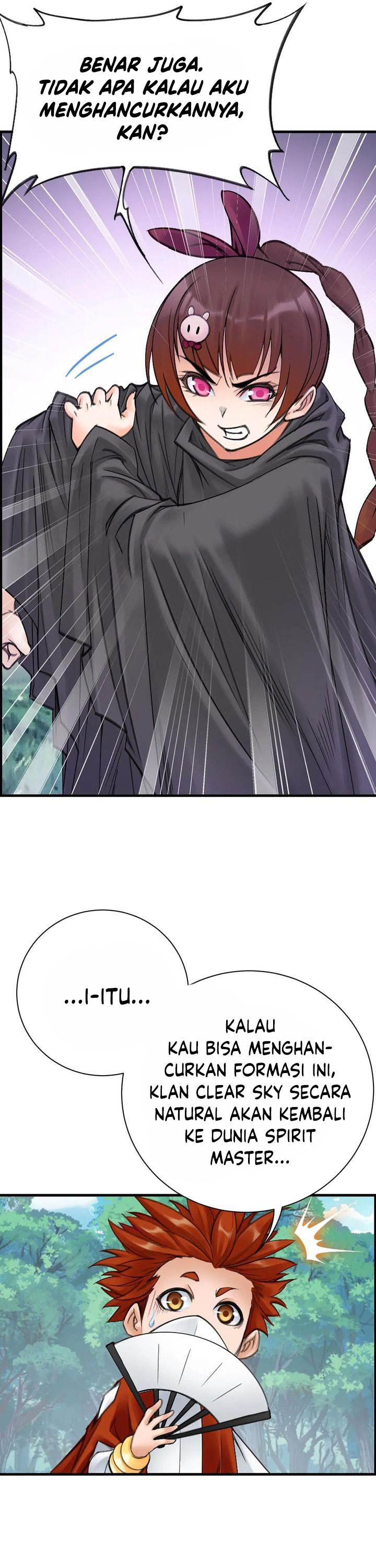 image-komik-soul-land-chapter-339-55/65