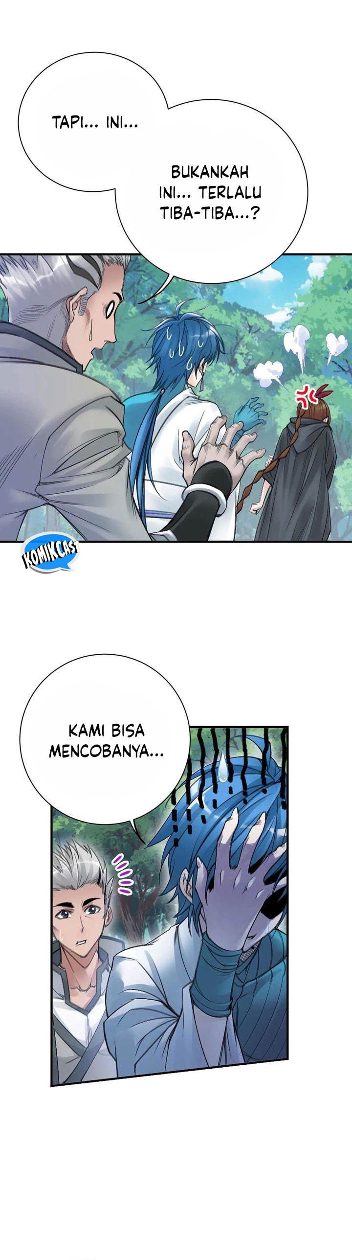 image-komik-soul-land-chapter-339-56/65