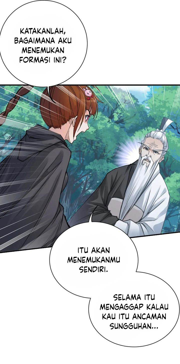 image-komik-soul-land-chapter-339-57/65