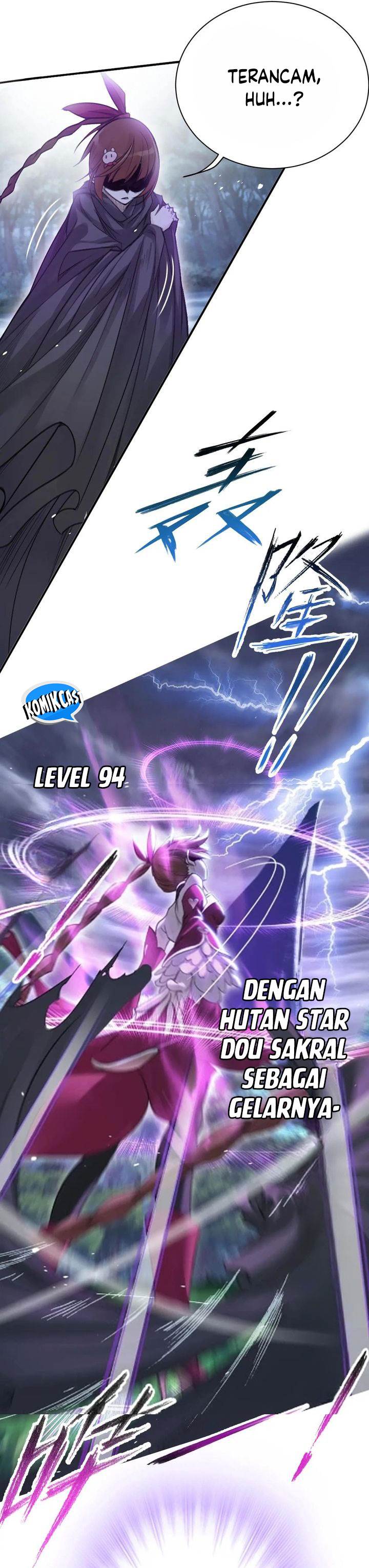 image-komik-soul-land-chapter-339-58/65