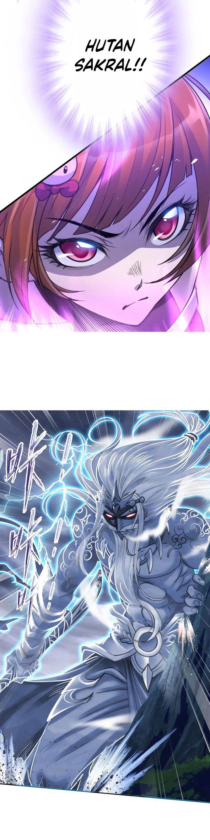 image-komik-soul-land-chapter-339-59/65