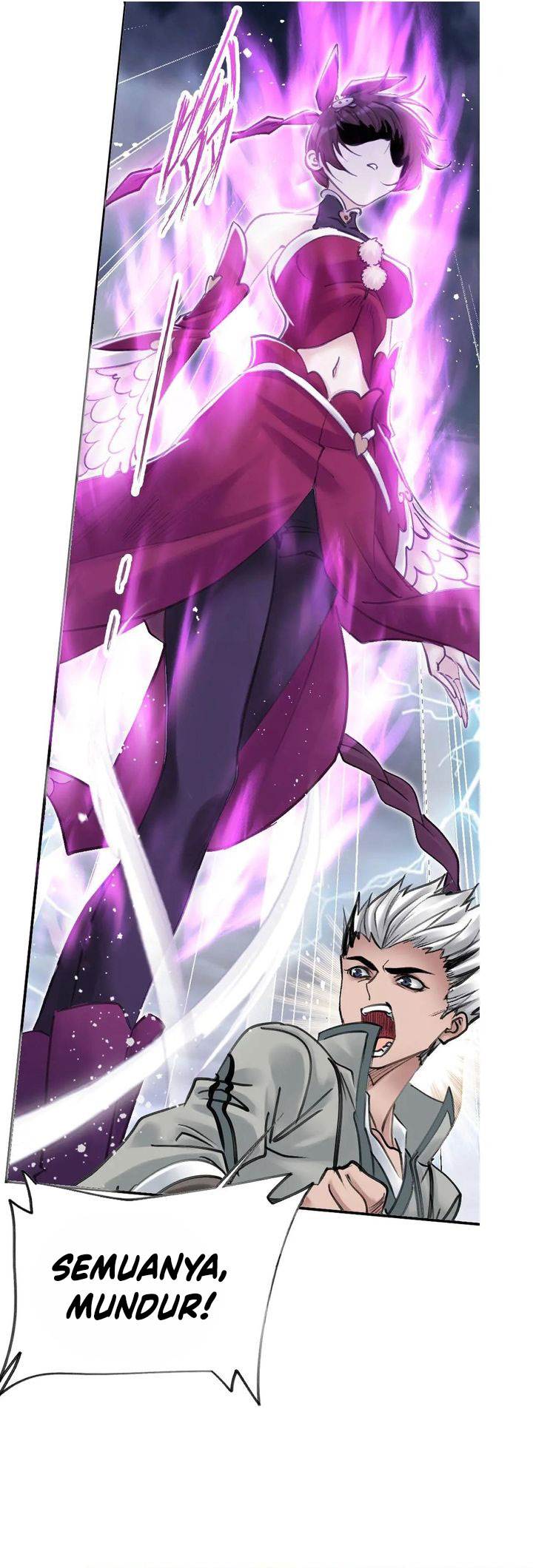 image-komik-soul-land-chapter-339-60/65