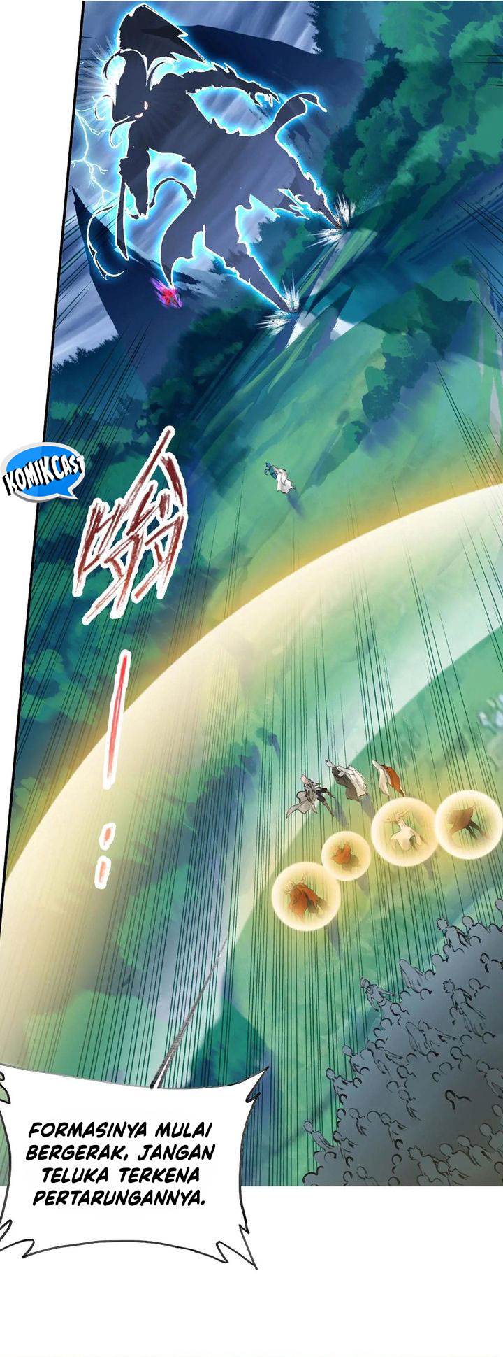 image-komik-soul-land-chapter-339-61/65