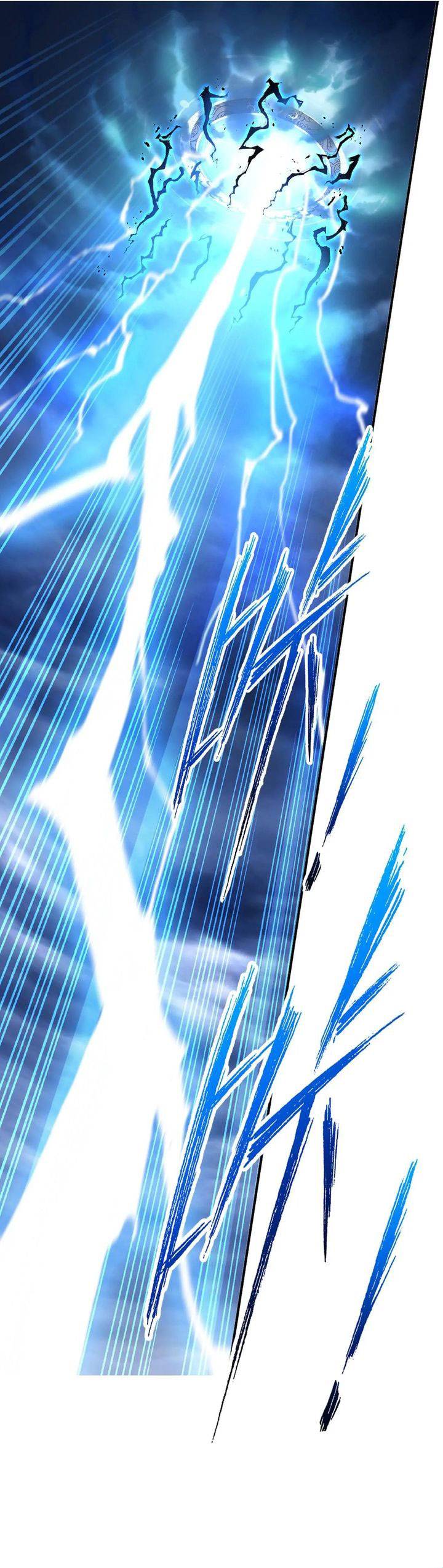 image-komik-soul-land-chapter-339-62/65