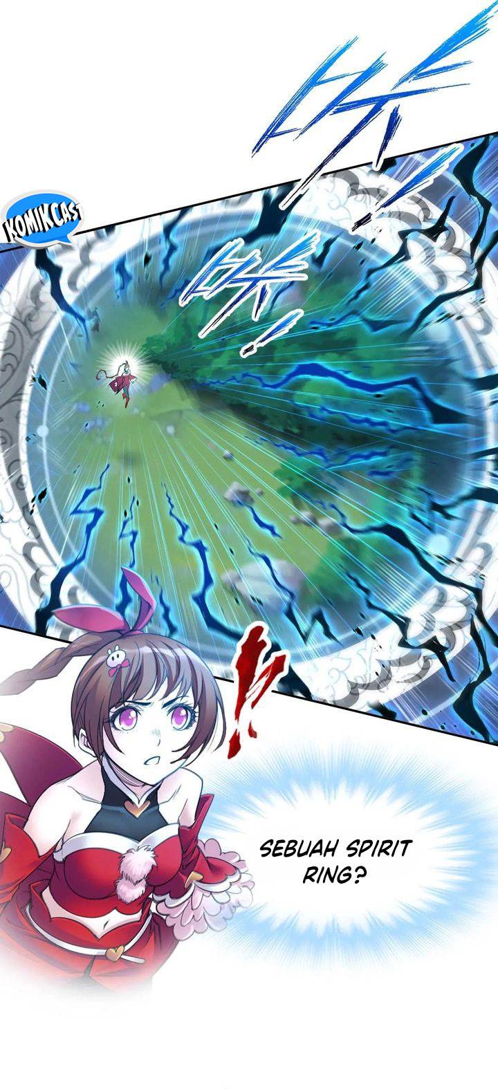 image-komik-soul-land-chapter-339-63/65