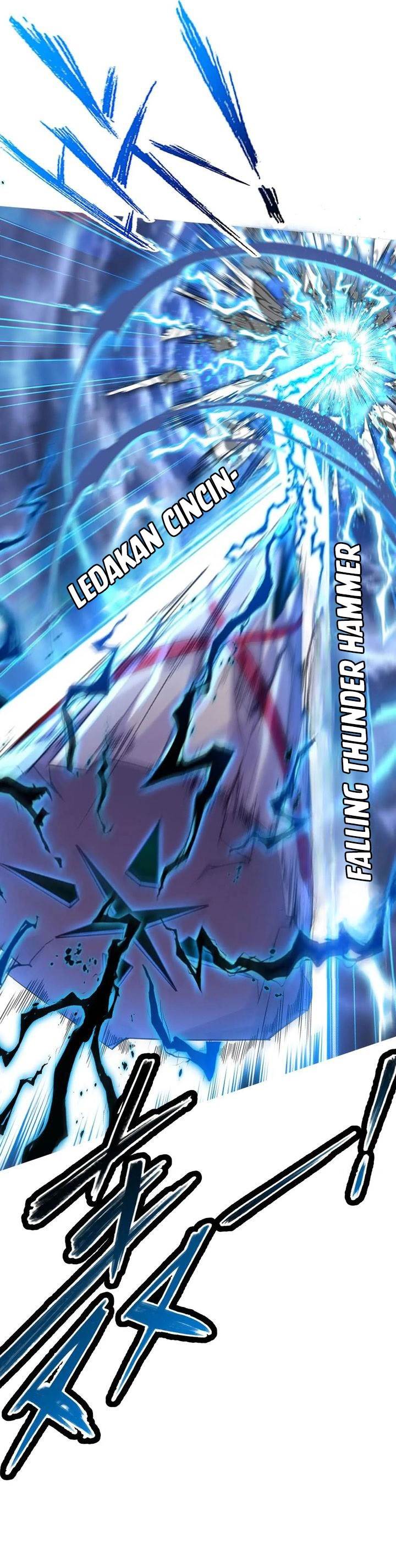 image-komik-soul-land-chapter-339-64/65