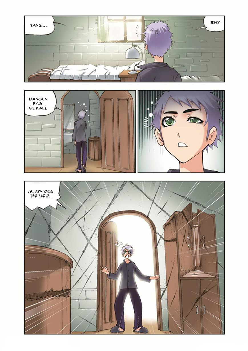 image-komik-soul-land-chapter-34-3/25