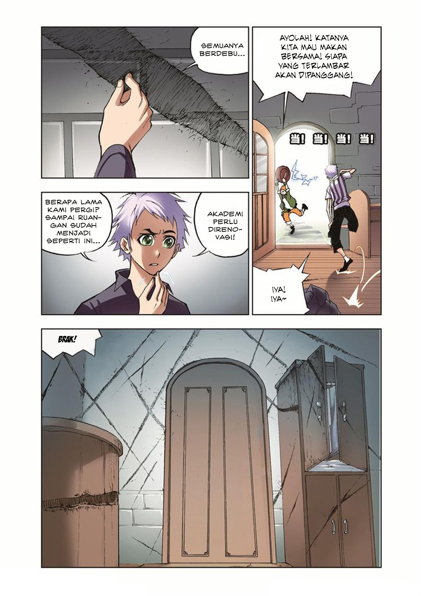 image-komik-soul-land-chapter-34-4/25