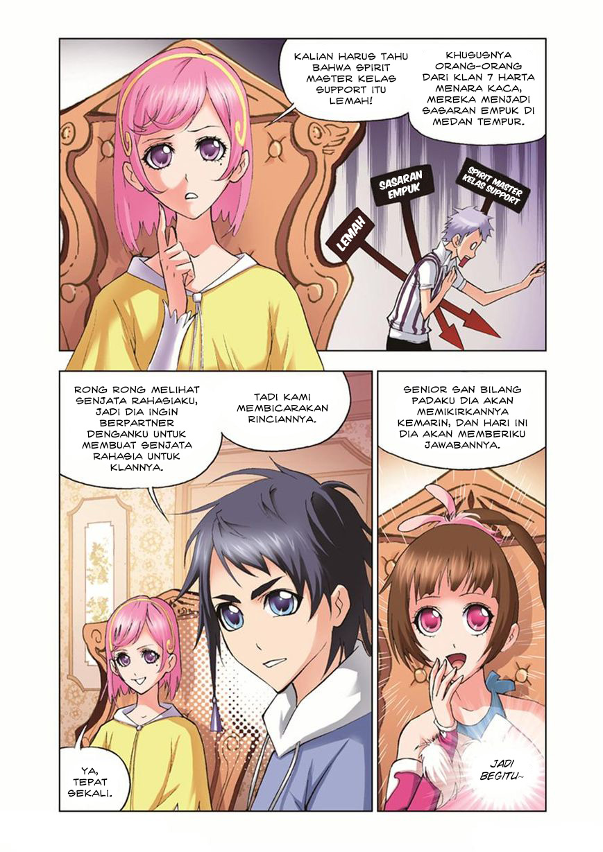 image-komik-soul-land-chapter-34-10/25