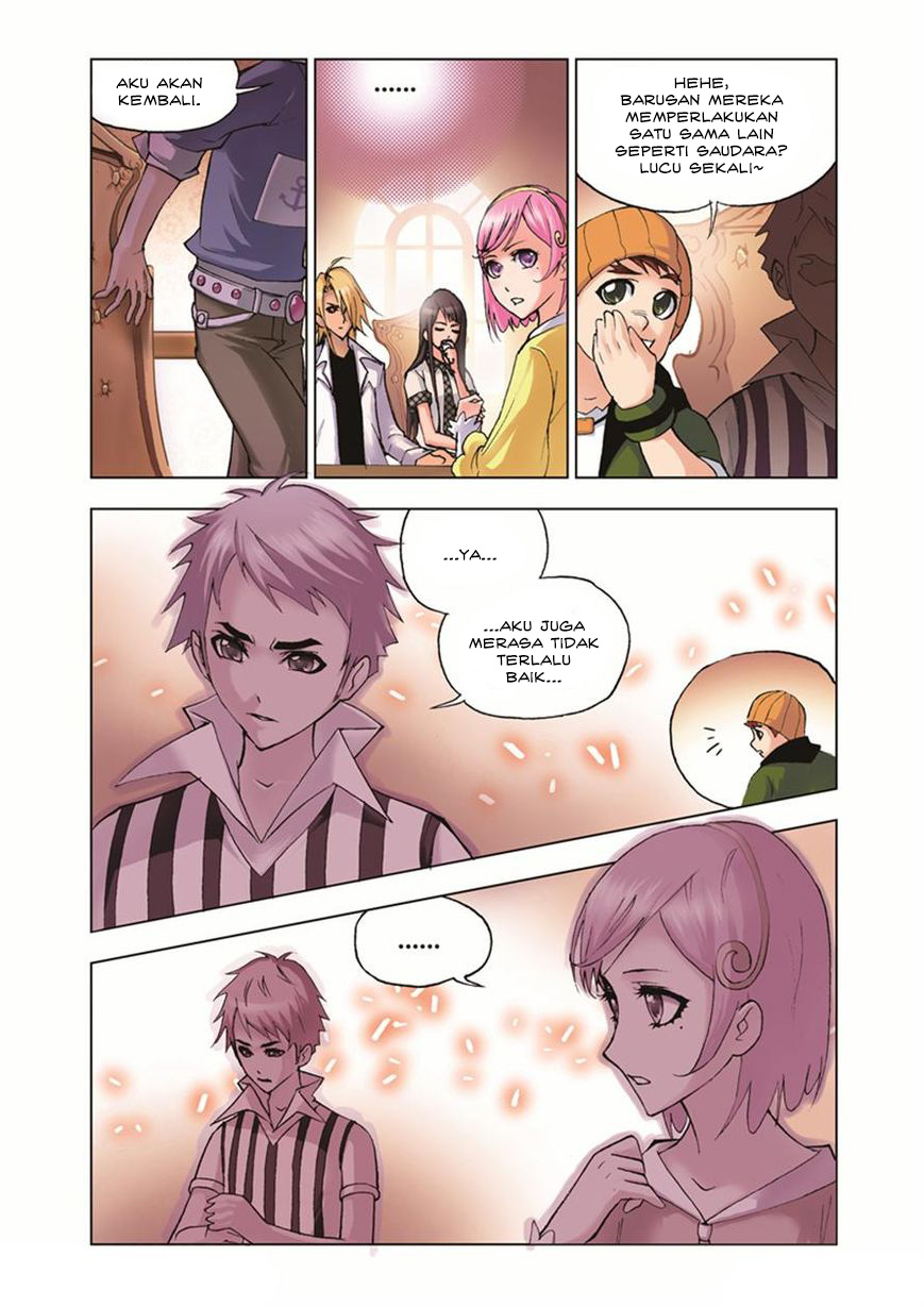 image-komik-soul-land-chapter-34-13/25