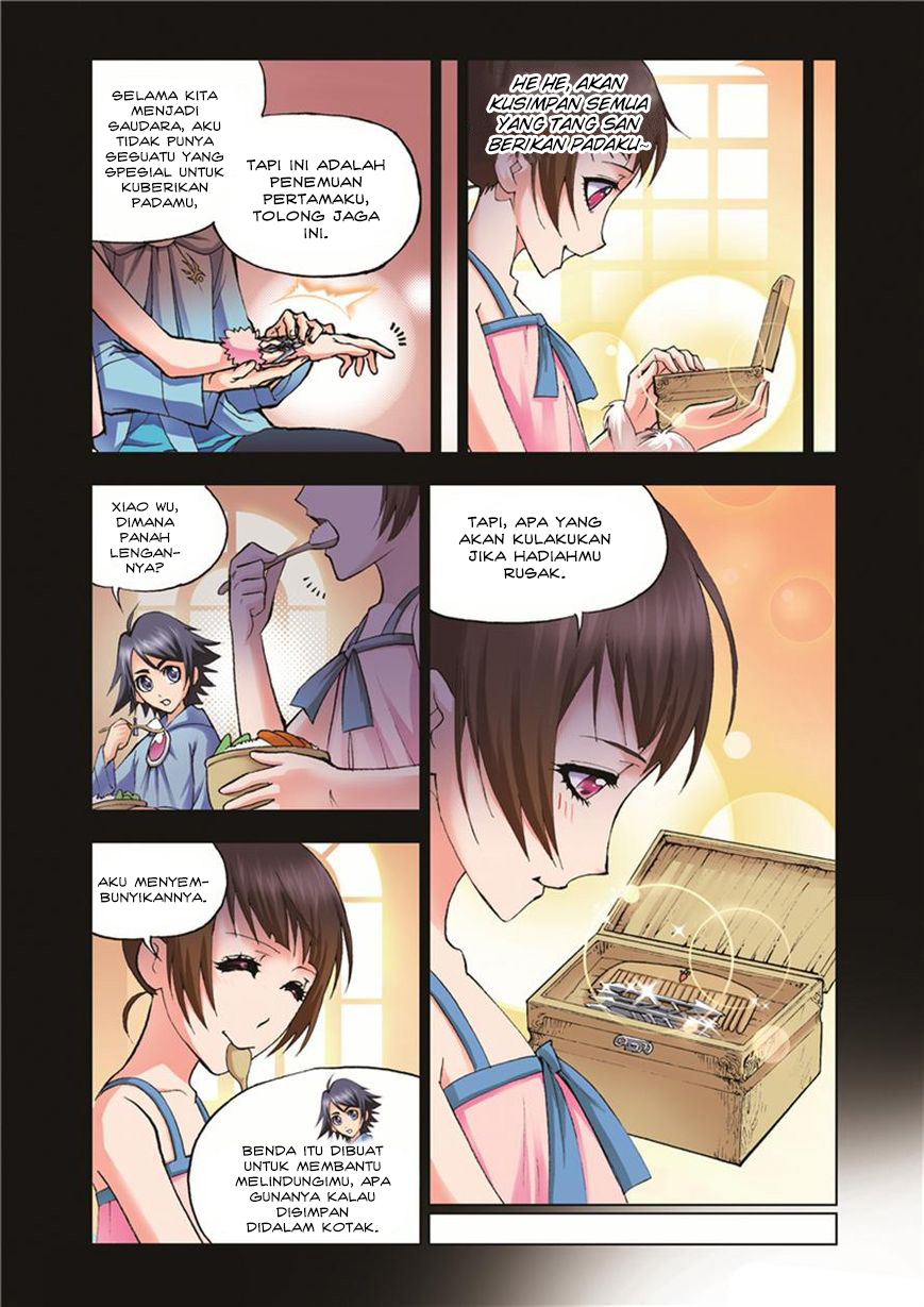 image-komik-soul-land-chapter-34-15/25