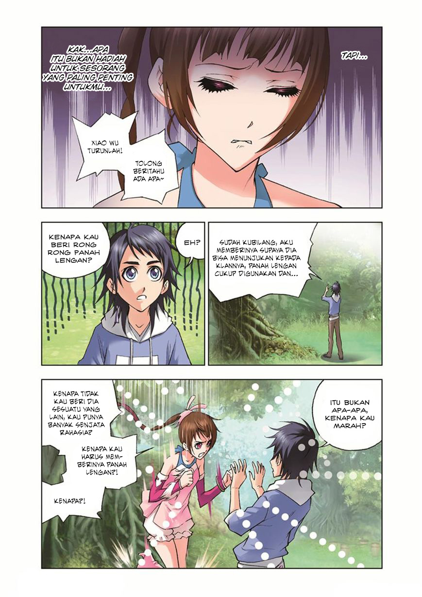 image-komik-soul-land-chapter-34-16/25