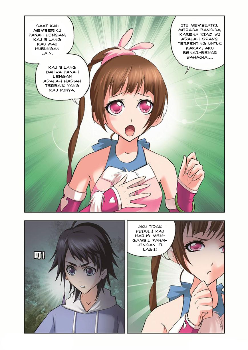 image-komik-soul-land-chapter-34-17/25