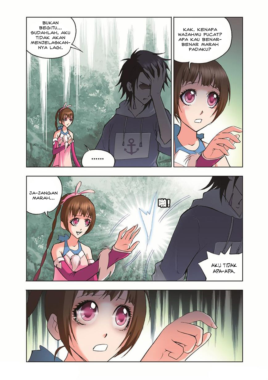 image-komik-soul-land-chapter-34-19/25