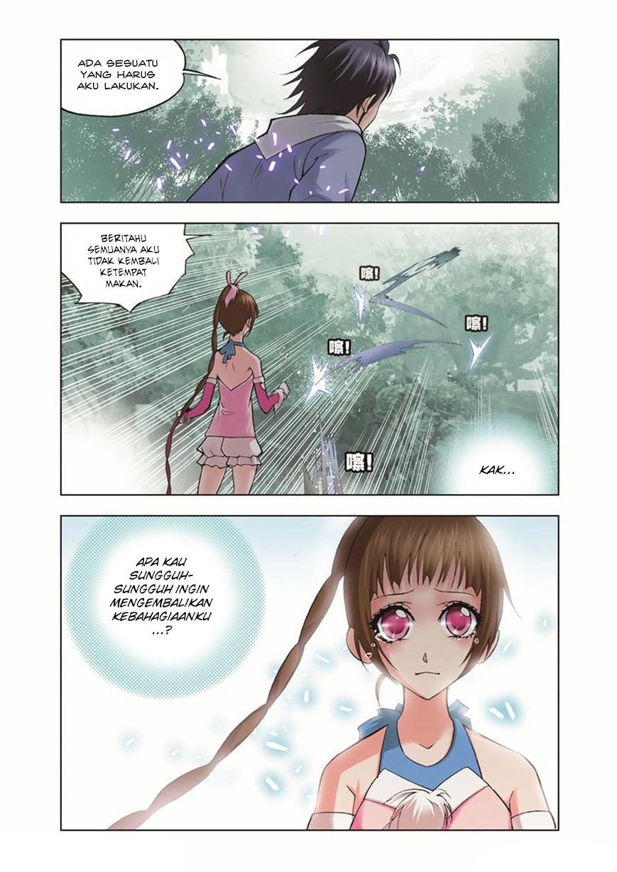 image-komik-soul-land-chapter-34-20/25