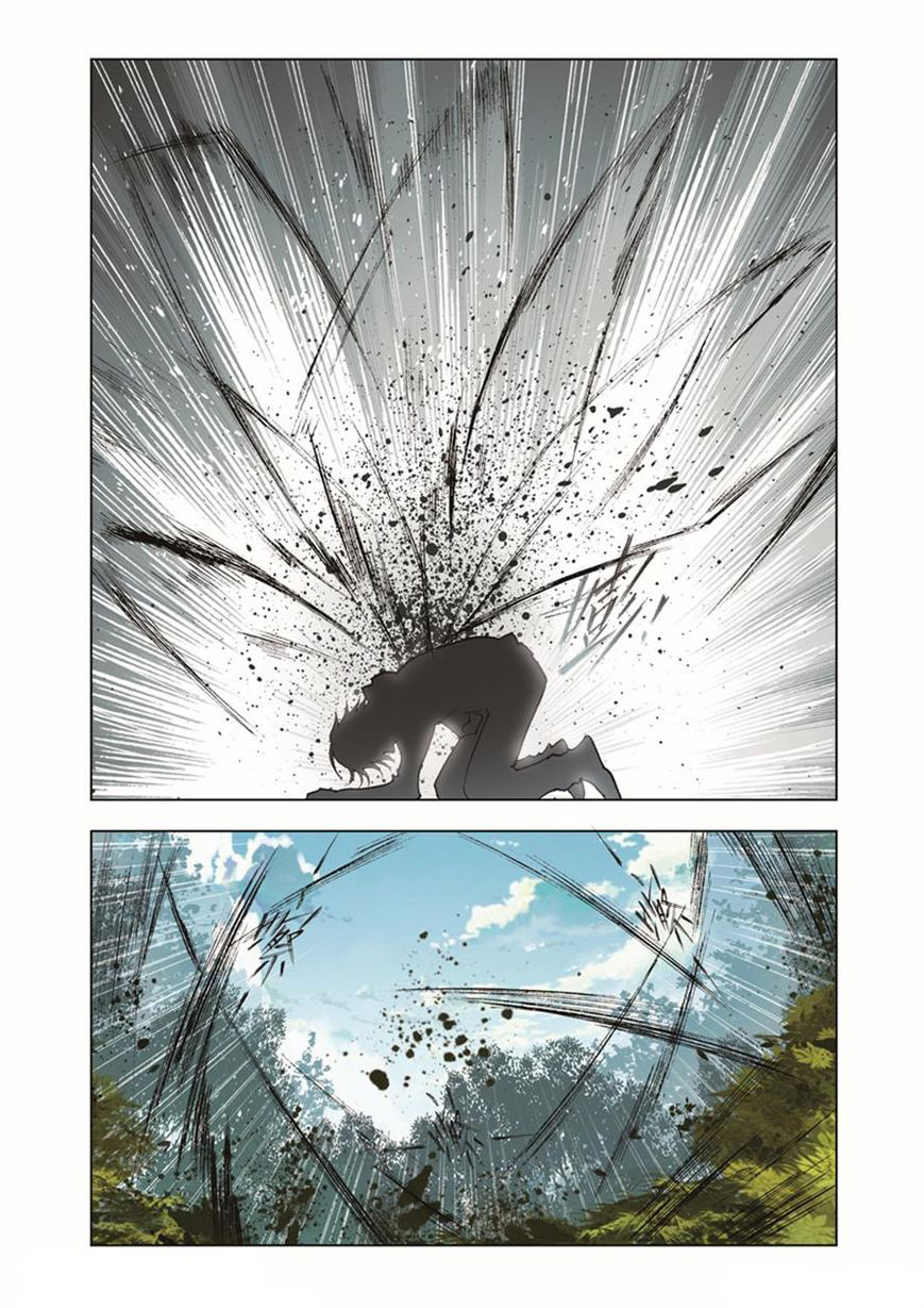 image-komik-soul-land-chapter-34-23/25