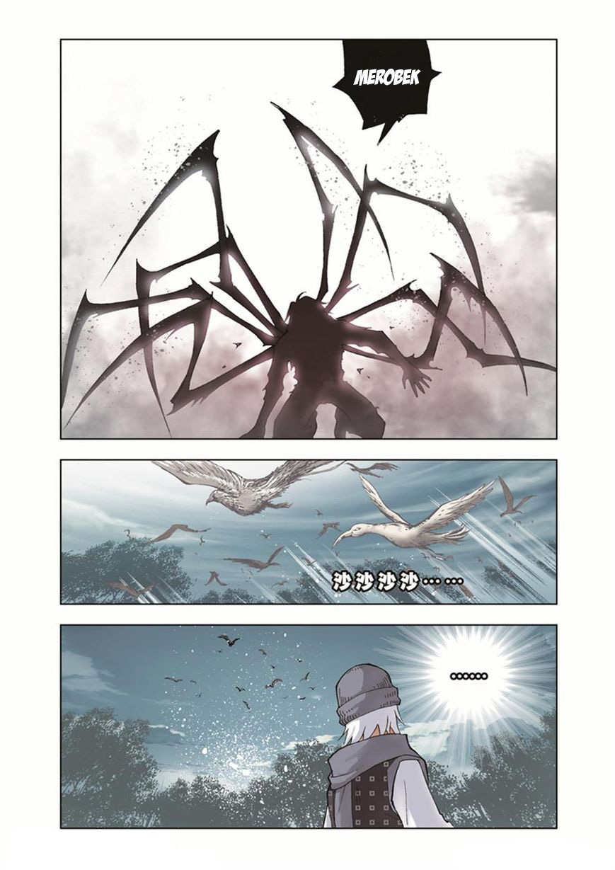 image-komik-soul-land-chapter-34-24/25