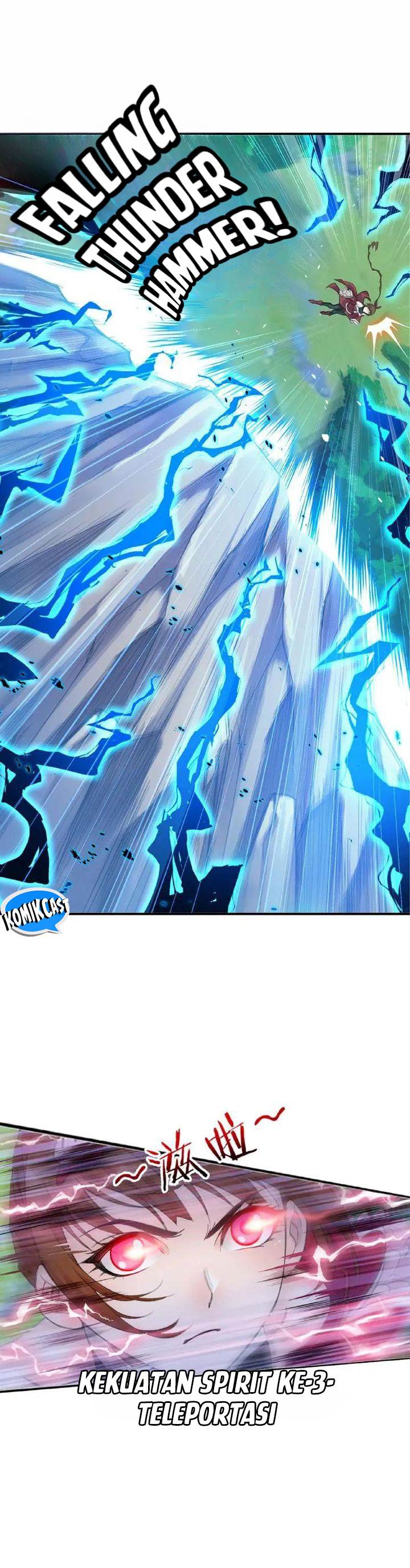 image-komik-soul-land-chapter-340-1/63