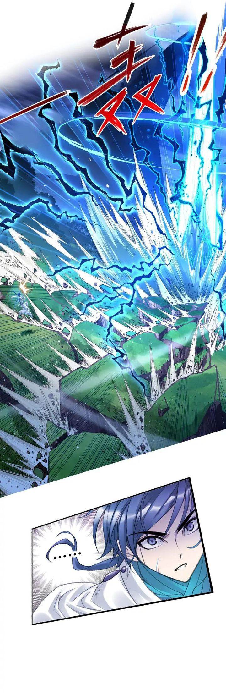 image-komik-soul-land-chapter-340-2/63