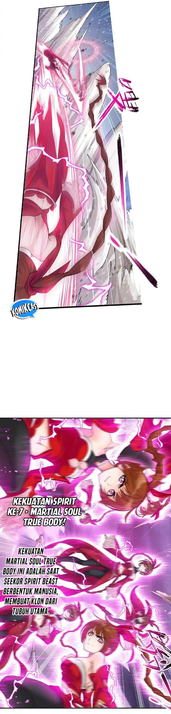 image-komik-soul-land-chapter-340-3/63