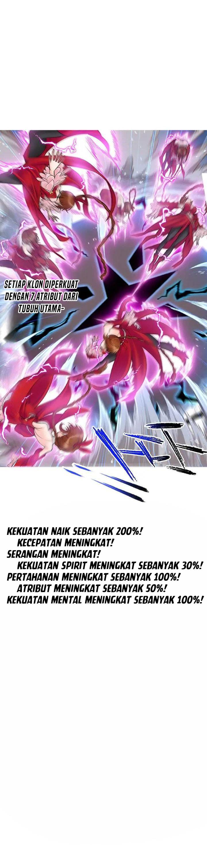 image-komik-soul-land-chapter-340-4/63