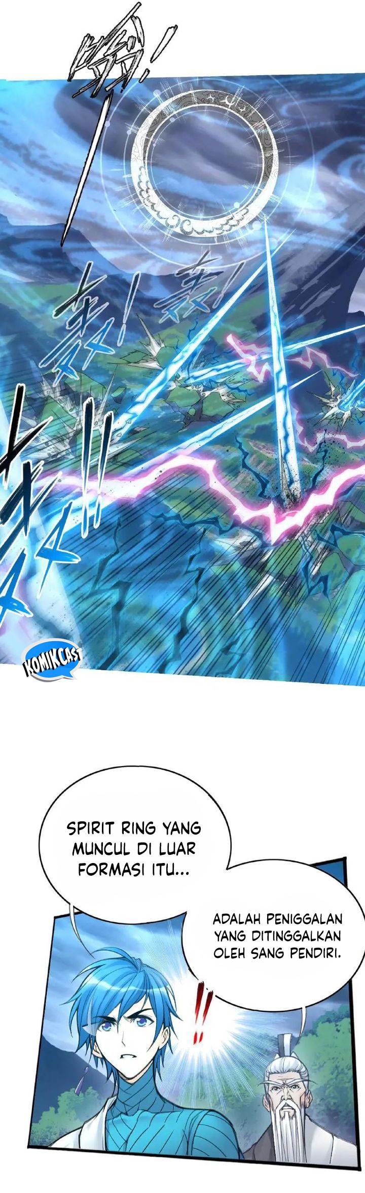 image-komik-soul-land-chapter-340-6/63