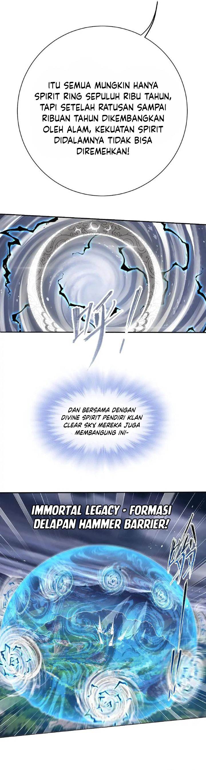 image-komik-soul-land-chapter-340-7/63