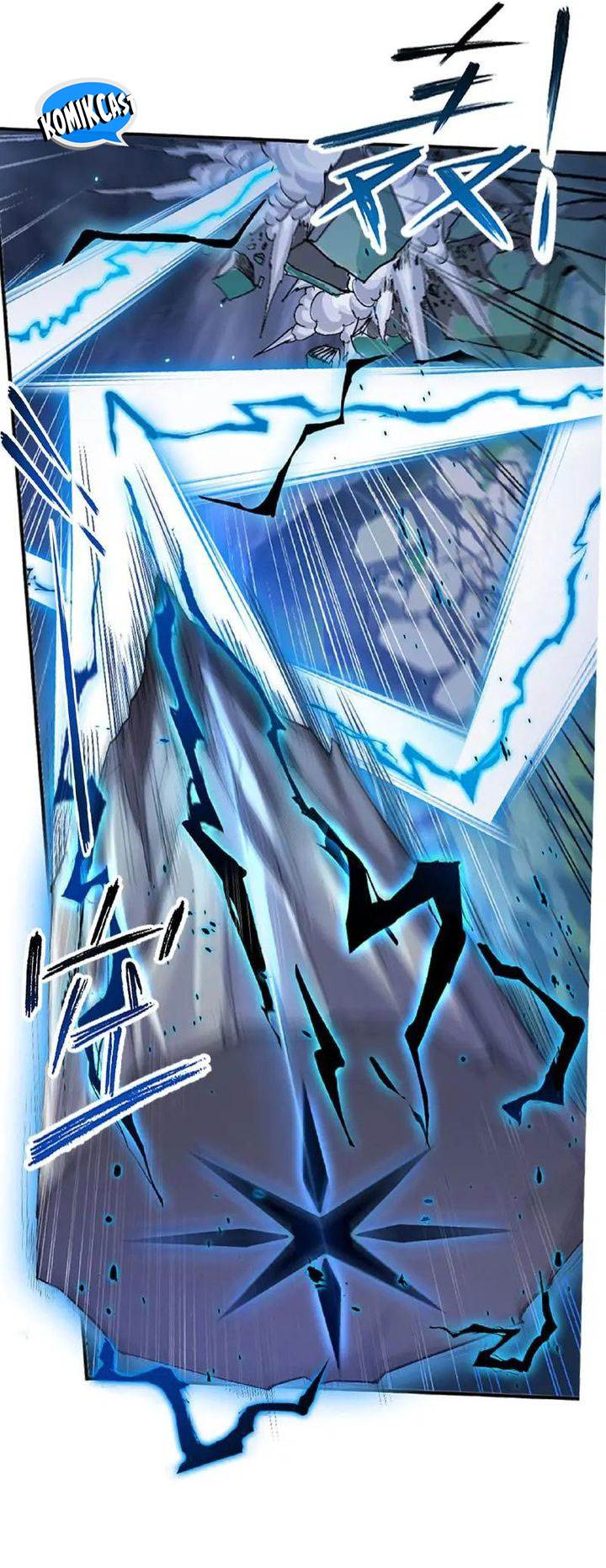 image-komik-soul-land-chapter-340-8/63