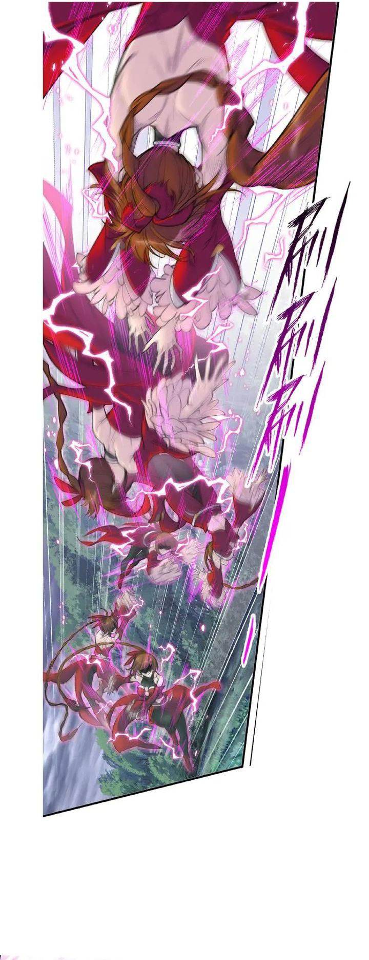 image-komik-soul-land-chapter-340-9/63