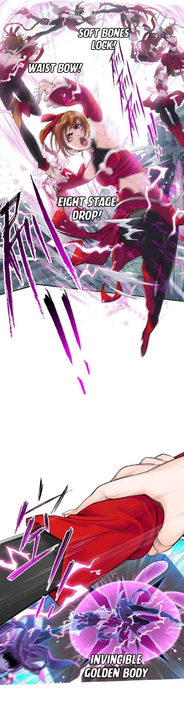 image-komik-soul-land-chapter-340-10/63