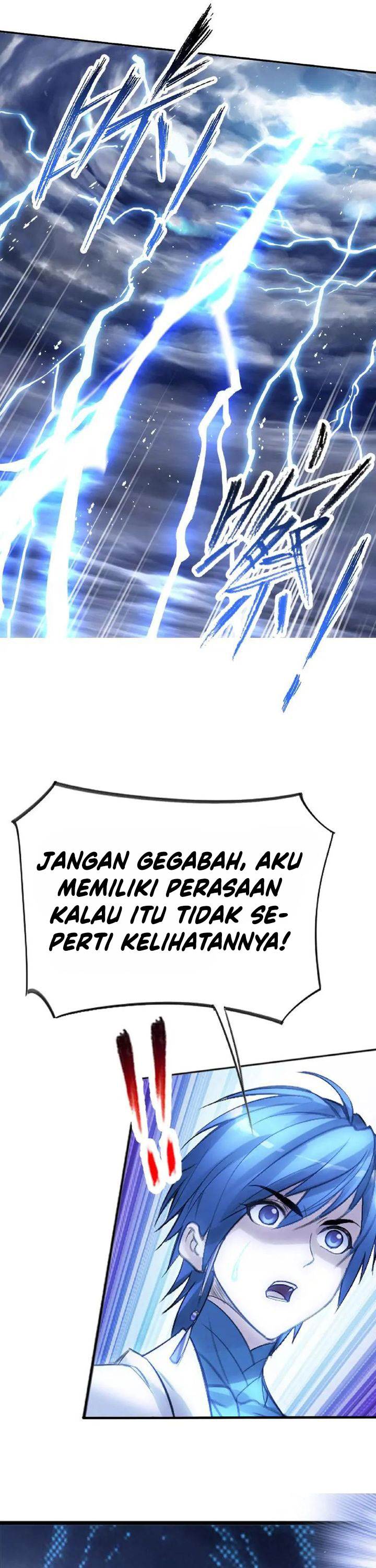 image-komik-soul-land-chapter-340-12/63