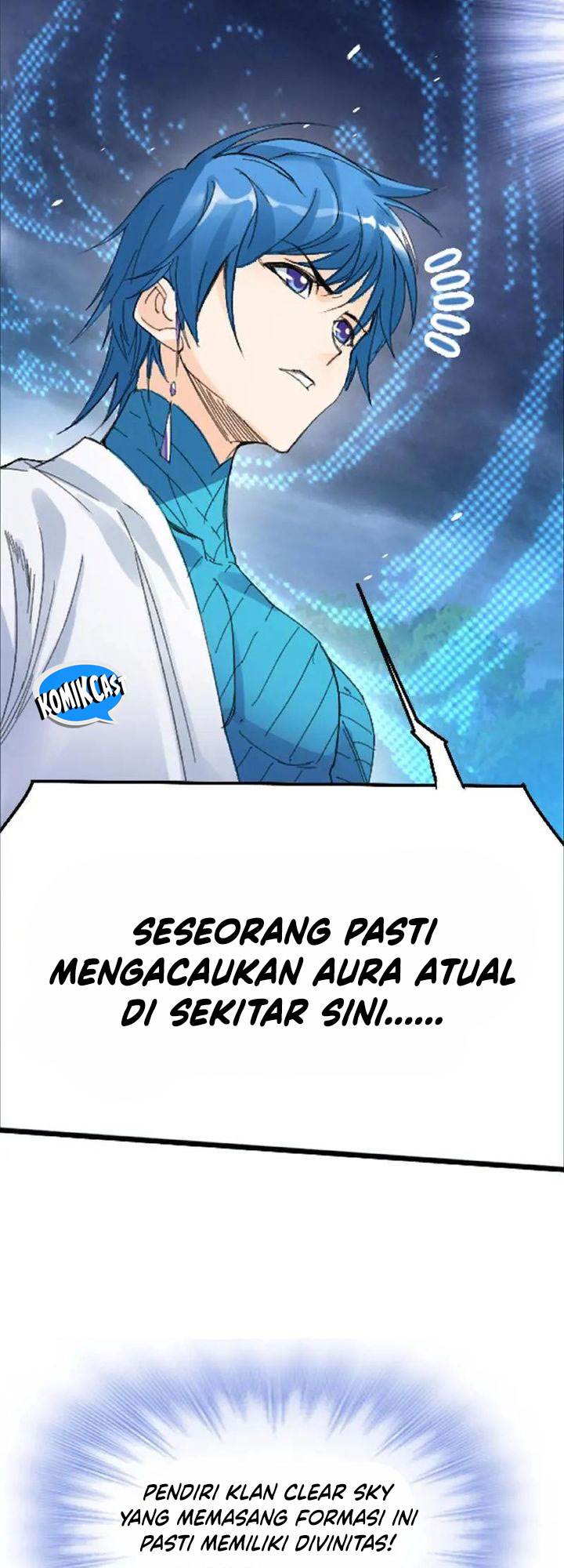 image-komik-soul-land-chapter-340-13/63