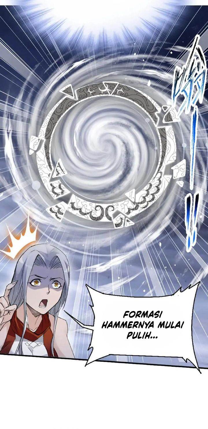 image-komik-soul-land-chapter-340-14/63