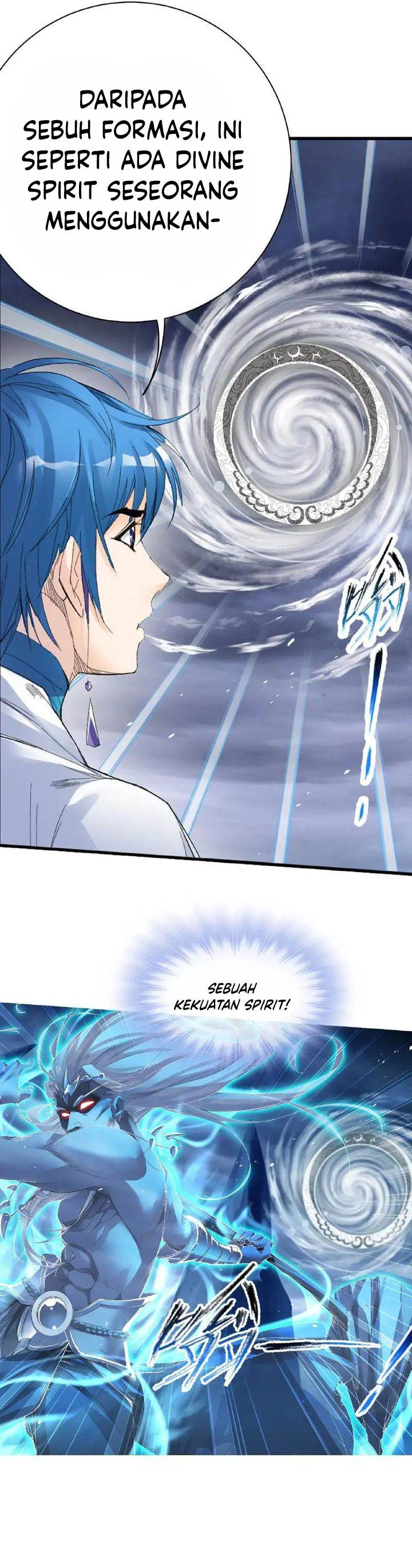 image-komik-soul-land-chapter-340-15/63