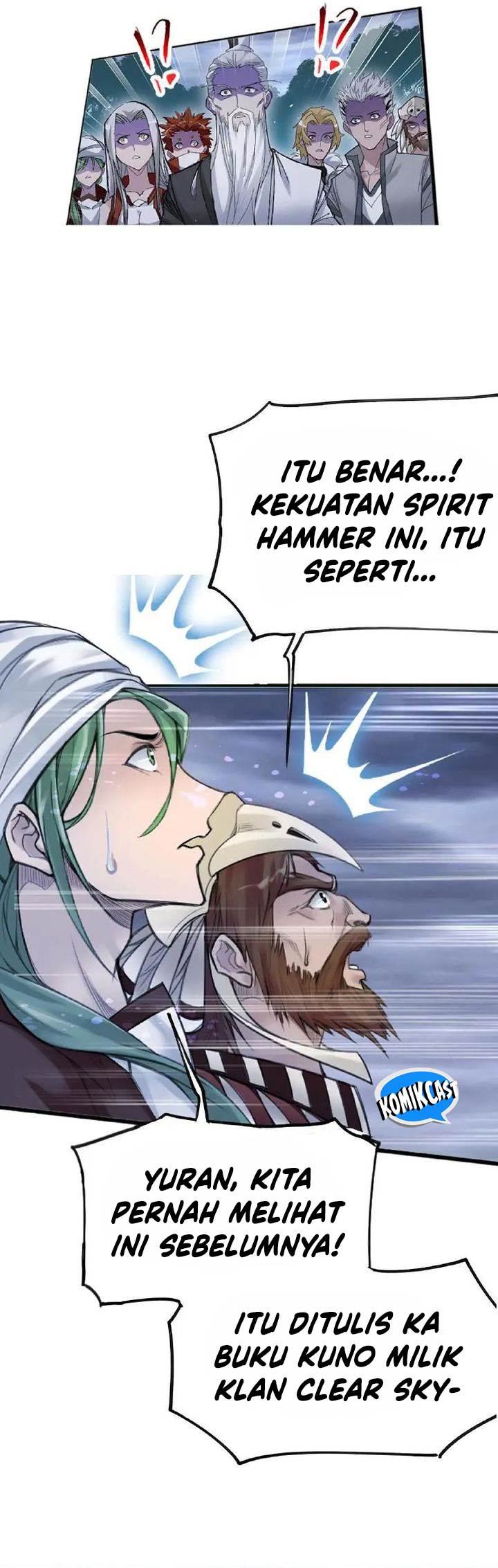 image-komik-soul-land-chapter-340-16/63